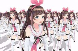 8分钟教程!泰安公司咨询服务电话_哔哩哔哩-3